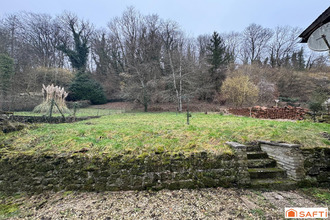 achat maison chatel-chehery 08250
