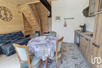 achat maison chatel-de-neuvre 03500