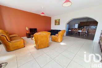 achat maison chatel-de-neuvre 03500