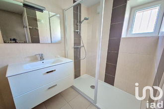 achat maison chatel-de-neuvre 03500