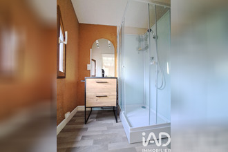 achat maison chatel-de-neuvre 03500