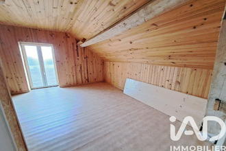 achat maison chatel-de-neuvre 03500