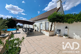 achat maison chatel-de-neuvre 03500