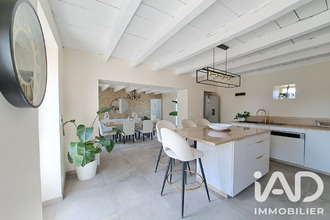achat maison chatel-de-neuvre 03500