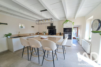 achat maison chatel-de-neuvre 03500