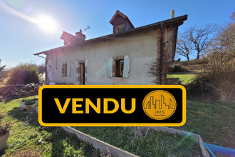 achat maison chatel-de-neuvre 03500