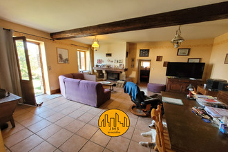 achat maison chatel-de-neuvre 03500
