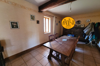 achat maison chatel-de-neuvre 03500
