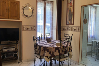 achat maison chatel-gerard 89310