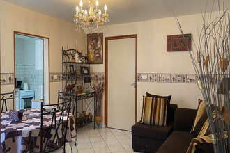 achat maison chatel-gerard 89310