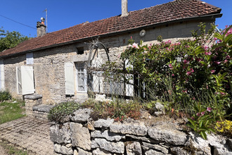 achat maison chatel-gerard 89310