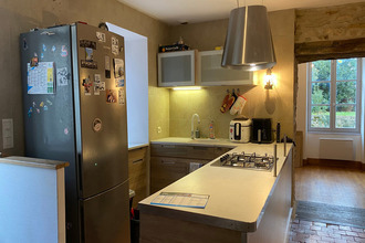 achat maison chatel-gerard 89310