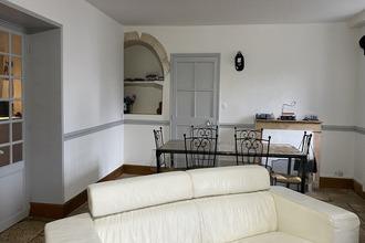 achat maison chatel-gerard 89310