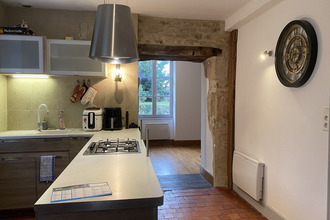 achat maison chatel-gerard 89310