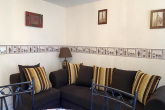 achat maison chatel-gerard 89310