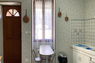 achat maison chatel-gerard 89310