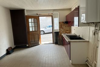 achat maison chatel-guyon 63140