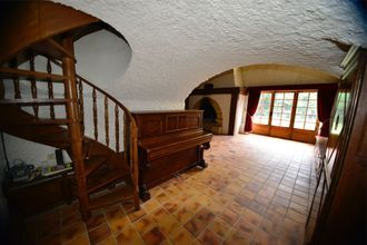 achat maison chatel-guyon 63140