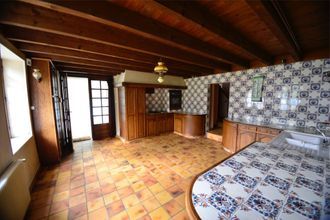 achat maison chatel-guyon 63140