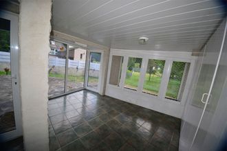 achat maison chatel-guyon 63140