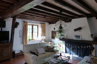 achat maison chatel-guyon 63140