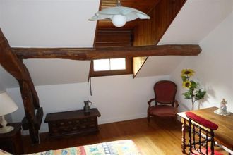 achat maison chatel-guyon 63140