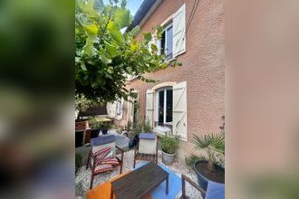 achat maison chatel-guyon 63140