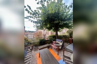 achat maison chatel-guyon 63140