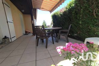 achat maison chatel-guyon 63140