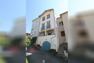 achat maison chatel-guyon 63140