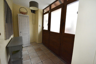 achat maison chatel-guyon 63140