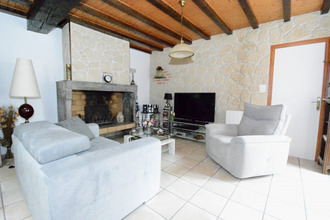 achat maison chatel-guyon 63140