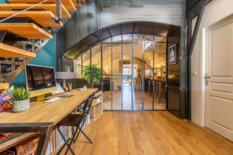 achat maison chatel-guyon 63140