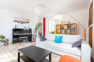 achat maison chatel-guyon 63140