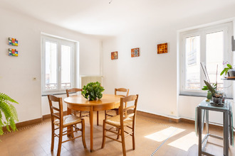 achat maison chatel-guyon 63140