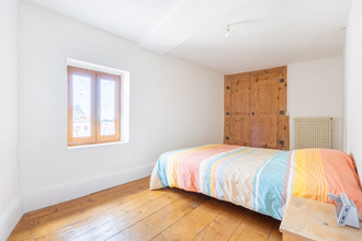 achat maison chatel-guyon 63140