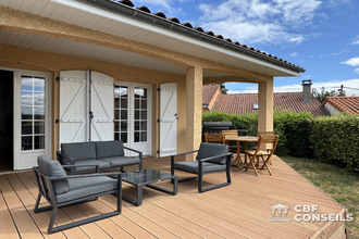 achat maison chatel-guyon 63140