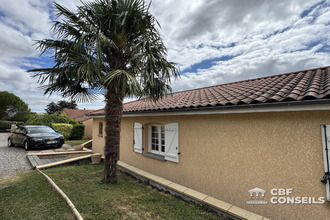 achat maison chatel-guyon 63140