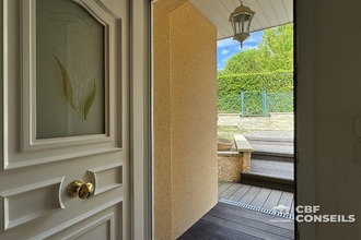 achat maison chatel-guyon 63140