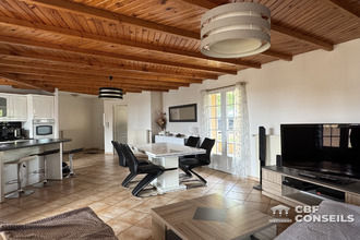 achat maison chatel-guyon 63140