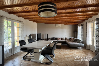 achat maison chatel-guyon 63140