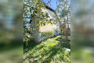 achat maison chatel-guyon 63140