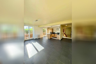 achat maison chatel-guyon 63140