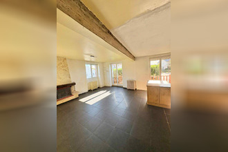 achat maison chatel-guyon 63140