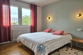 achat maison chatel-guyon 63140