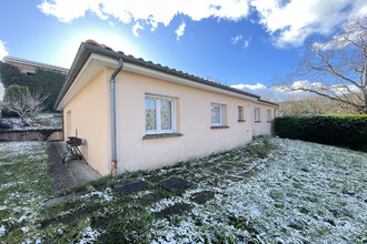 achat maison chatel-guyon 63140