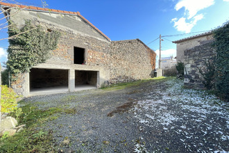 achat maison chatel-guyon 63140