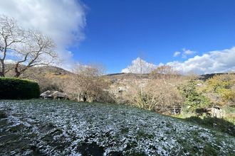 achat maison chatel-guyon 63140