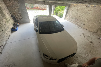 achat maison chatel-guyon 63140