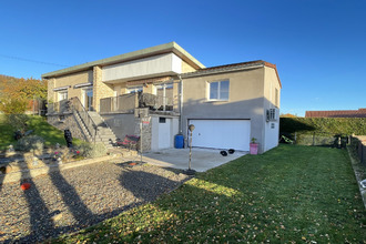 achat maison chatel-guyon 63140